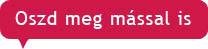 megosztasok