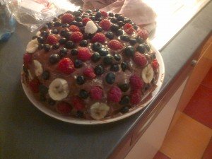 IMG-20130924-00478