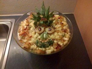 IMG-20131002-00483