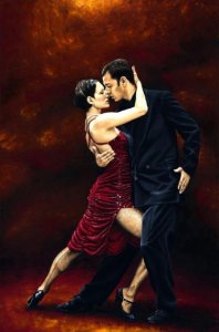 passion_dance_painted_11